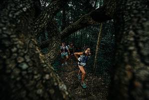 BIB: 
                            <button type="button" onclick="openModal(25687948)" class="btn btn-primary btn-sm float-right btn-popup" data-toggle="modal" data-target=".modal-high-quality">
                        <i class="fas fa-shopping-cart"></i> Add to Cart
                    </button>
                                            <button type="button" onclick="isThisMe(25687948, true)" class="btn btn-success btn-sm float-right btn-popup btn-isme hidden" data-toggle="tooltip" data-placement="bottom" title="นี่คือรูปของคุณใช่ไหม คลิกที่นี่เพื่อเอาเข้าอัลบั้ม">
                        <i class="fas fa-plus"></i> Add to album
                    </button>
                    <button type="button" onclick="isThisMe(25687948, false)" class="btn btn-warning btn-sm float-right btn-popup btn-isnotme hidden">
                        <i class="fas fa-ban"></i> Remove from album
                    </button>